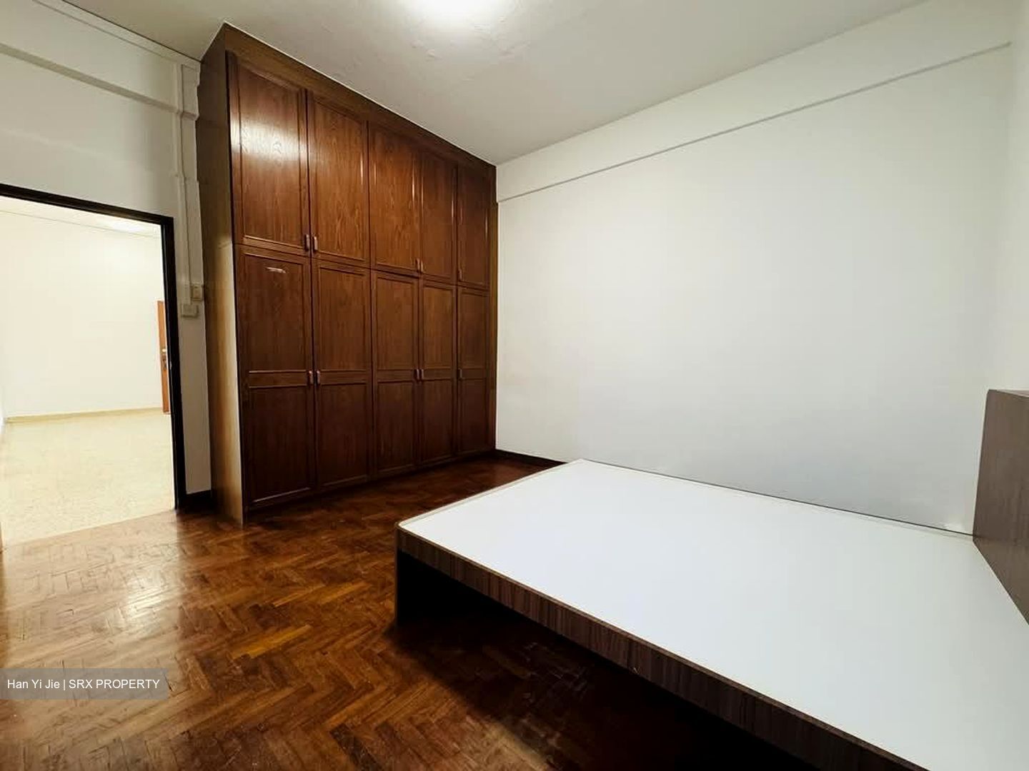 Esta Ruby (D14), Apartment #578500871